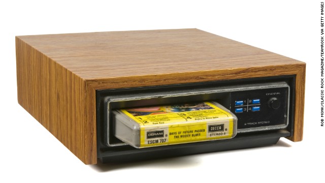 130909195057-03-cassette-0909-horizontal-gallery.jpg