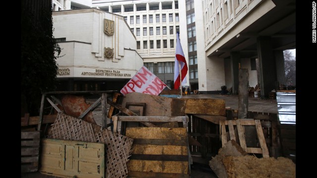 140227064501-03-ukraine-0227-horizontal-gallery.jpg