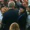 140104090505-clinton-impeach-24-topics.jpg