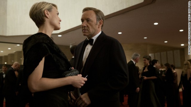 131223170714-01-holiday-binge-watch-horizontal-gallery.jpg