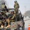 141216070227-03-peshawar-1216-topics.jpg