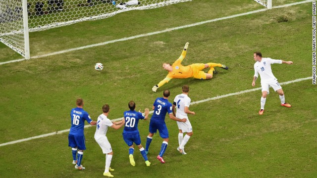 140614185904-09-world-cup-goals-0614-horizontal-gallery.jpg