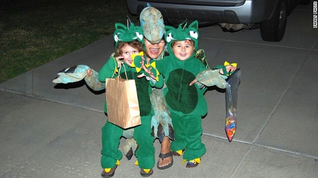 130124102651-mcstay-halloween-horizontal-gallery.jpg