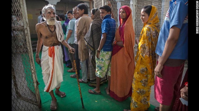 140512125122-01-india-elections-0512-horizontal-gallery.jpg