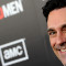 120323104415-jon-hamm-topics.jpg