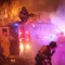 141124234906-32-ferguson-reaction-1124-topics.jpg