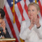 130123105257-02-clinton-gallery-topics.jpg