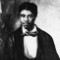 130603153210-dred-scott-topics.jpg