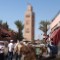 140406214843-06-trip-adviser-marrakech-topics.jpg