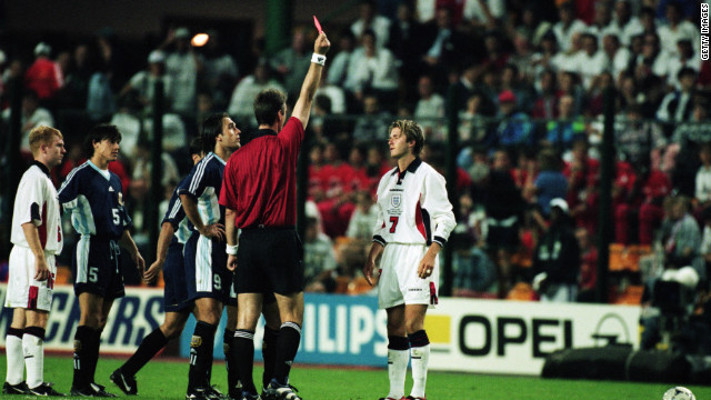 121120100921-beckham-1998-red-card-horizontal-gallery.jpg
