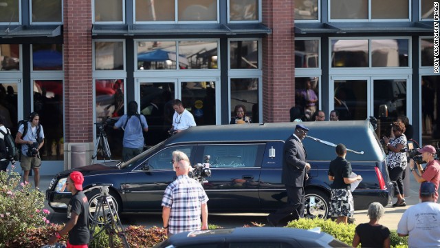 140825112647-04-brown-funeral-0825-horizontal-gallery.jpg