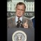 140329065545-restricted-george-bush-13-topics.jpg