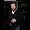 130402114408-reality-stars-ryan-dunn-topics.jpg