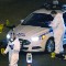 141220194422-05-nypd-shooting-topics.jpg