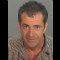 120914072458-mel-gibson-mug-topics.jpg