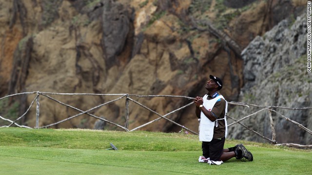 130529153534-golf-god-caddy-horizontal-gallery.jpg