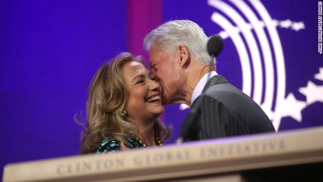 130123105520-03-clinton-gallery-horizontal-gallery.jpg