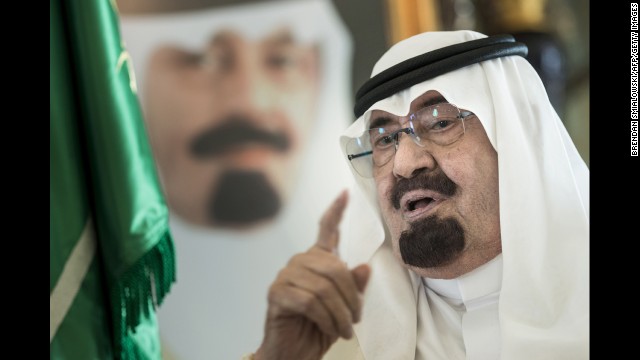141218210511-21-world-monarchies-horizontal-gallery.jpg