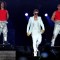 130514102344-bieber-johannesburg-0512-topics.jpg