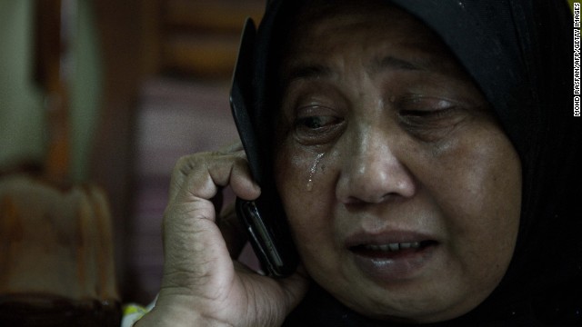 140308104432-06-malaysian-airlines-horizontal-gallery.jpg