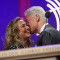 130123105520-03-clinton-gallery-topics.jpg