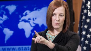 140424080533-jen-psaki-state-department-story-body.jpg