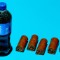 140610172858-02-sugary-drinks-topics.jpg