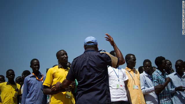 140123154840-04-south-sudan-horizontal-gallery.jpg
