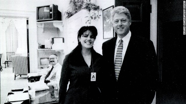 140104065635-clinton-impeach-01-horizontal-gallery.jpg