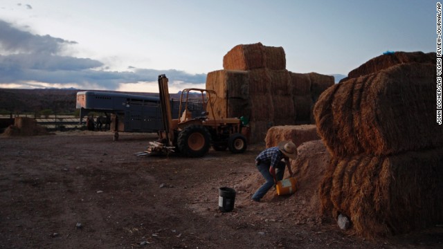 140411091637-09-nevada-standoff-0411-horizontal-gallery.jpg