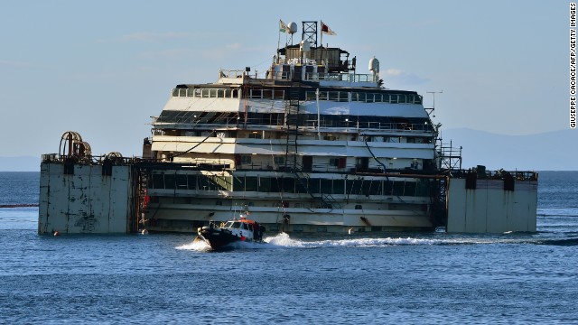 140711210151-02-concordia-0711-horizontal-gallery.jpg