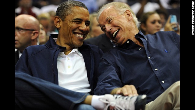 140417145450-09-biden-and-obama-0417-horizontal-gallery.jpg