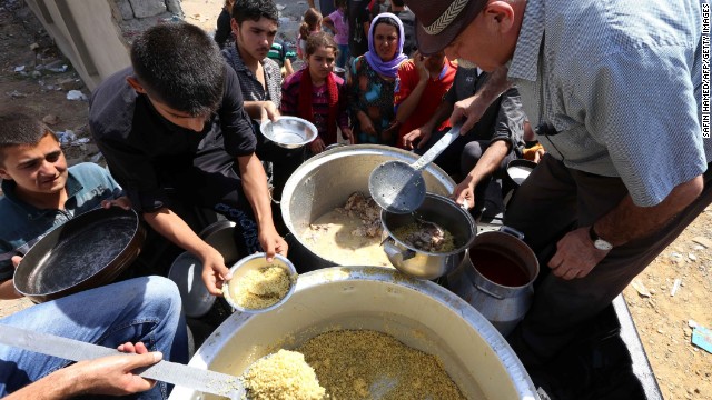 140806104140-iraq-sinjar-yazidi-story-top.jpg