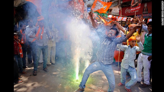 140516091617-01-india-election-0516-horizontal-gallery.jpg