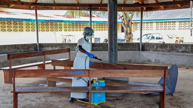 140729103401-ebola-02-0729-horizontal-gallery.jpg