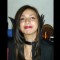 130325102838-01-knox-trial-characters-topics.jpg