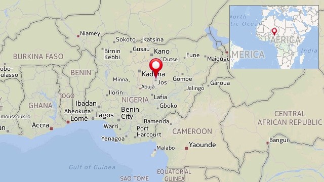 140520171311-map-nigeria-jos-story-top.jpg