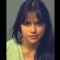 140123183622-michelle-rodriguez-mugshot-topics.jpg