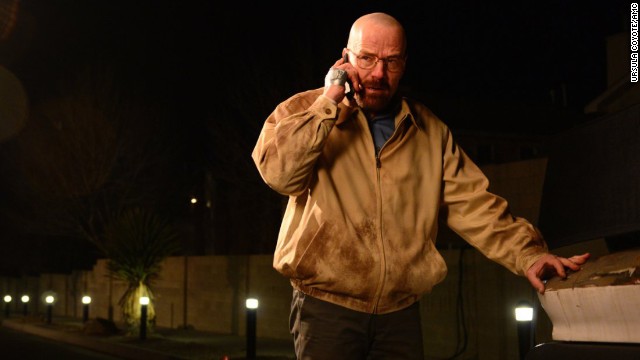131223170729-06-holiday-binge-watch-horizontal-gallery.jpg