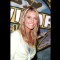 130402114455-reality-stars-jennifer-lyon-topics.jpg