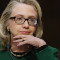 130123112214-12-clinton-gallery-topics.jpg