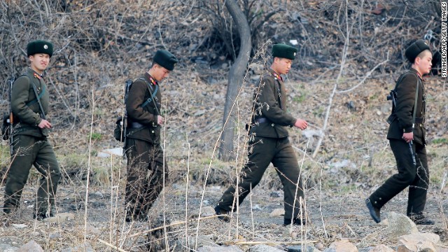 130404142917-north-korean-soldiers-horizontal-gallery.jpg