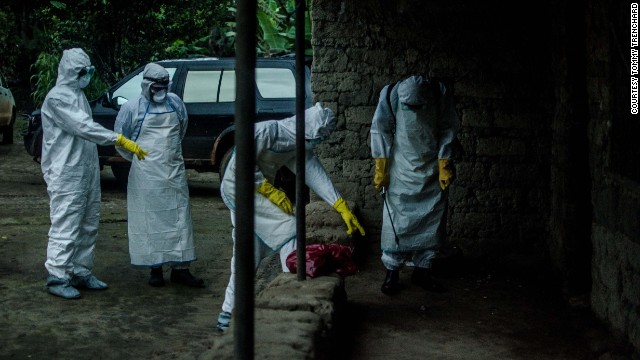 140731115737-11-ebola-sierra-leone-horizontal-gallery.jpg