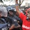 141017105053-01-nigeria-protests-1017-topics.jpg