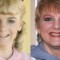 140508072652-restricted-alison-arngrim-topics.jpg