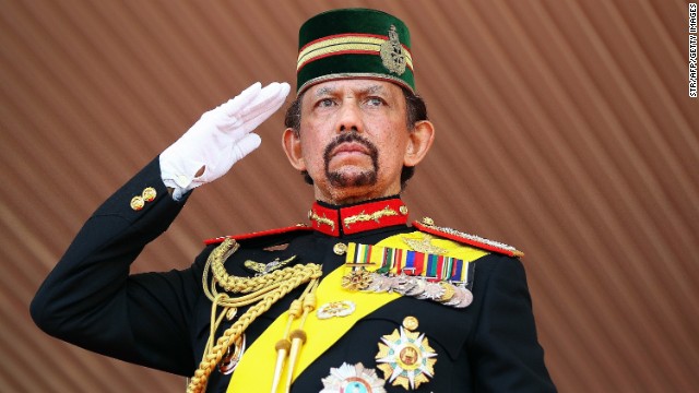 141212211735-03-world-monarchies-horizontal-gallery.jpg