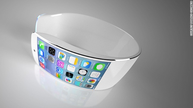 130905192139-apple-iwatch-concept-horizontal-gallery.jpg