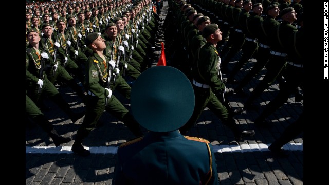 140509111241-02-victory-day-0509-horizontal-gallery.jpg