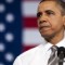 121102125240-45-obama-president-topics.jpg