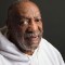 141208171102-bill-cosby-topics.jpg